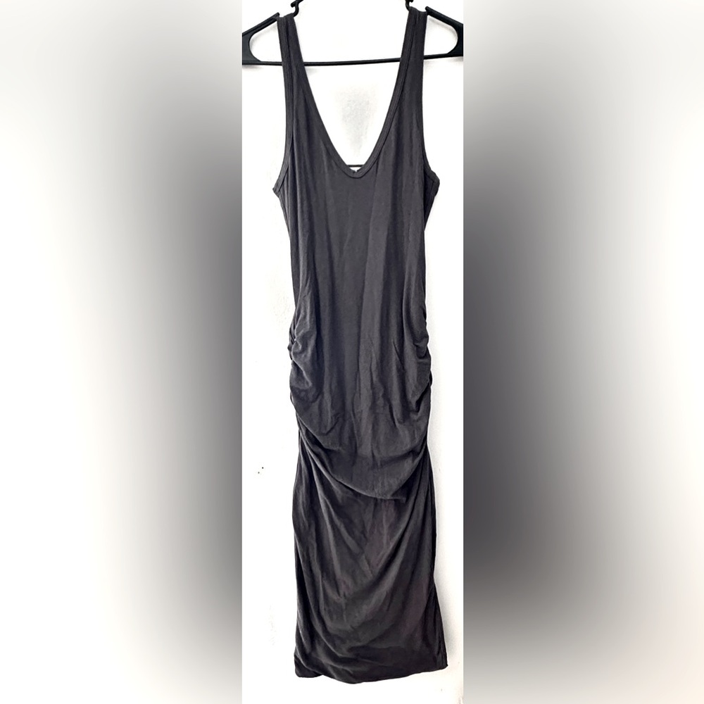 James Perse Dress
